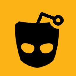 Grindr is unusable without paying for Xtra or Unlimited : r/grindr